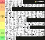 TRO 3028 Queermaker