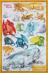 Dragon_Size_Chart