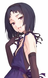 10-shadow_lurker_final
