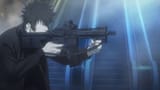 i-img1200x676-17439477817859ecl2q