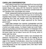 House Davion page 176
