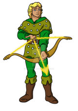 hank_the_ranger_dungeons_and_dragons_cartoon_by_greymmm_dfweecc-fullview-3212561488