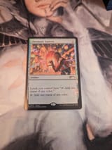 1751039834568171