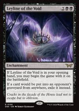 dsk-106-leyline-of-the-void
