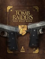 01rule_book