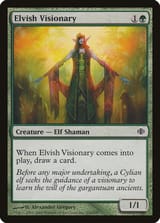 ala-130-elvish-visionary