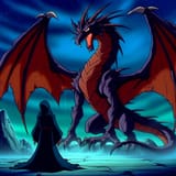 _6fe69e94-758b-4334-9914-4da419e5e9da