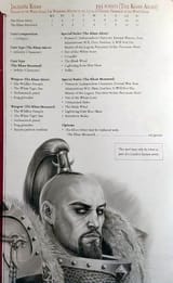 jaghatai-khan-rules