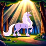 _a6e1b0b0-a51b-4315-9435-9b70c592f93f