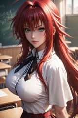 rias15