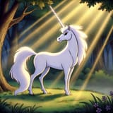 _b8bc8423-62c1-44e2-9741-9326b925e7b4