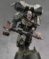 300px-Korvydae-mini