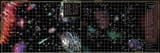 combinedKoronusCalixisWithGrid