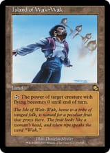 me1-176-island-of-wak-wak