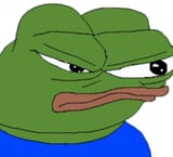Thread 95989100 OP Image