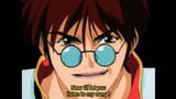 Basara