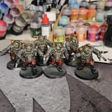 SAOgryns