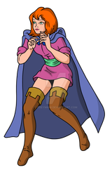 sheila_dungeons_and_dragons_cartoon_v2_by_greymmm_dfwux7u-pre