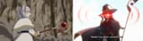 Thread 95989187 OP Image
