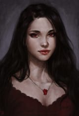 tumblr_d2baec9bd5e9989776cbabe1944eedcd_daf8ae79_1280