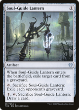 thb-237-soul-guide-lantern