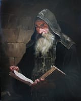 1647058855906