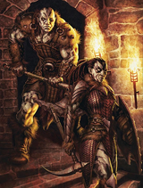 goliath3.5