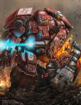 ChargerBrawl_Color_post