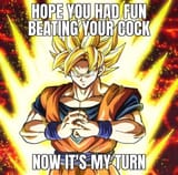 F_yS2uHWEAEEZmI