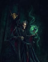 Lich (18)
