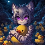 _4fa0e2c0-3e6c-4e71-9e41-f1e7cb1ae6d6