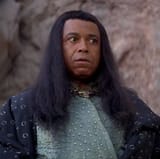 Thulsa_doom