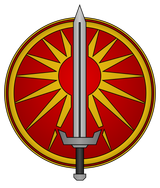 House_davion