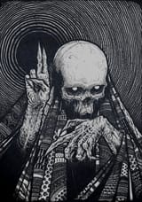 Lich (6)