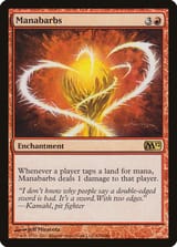 m12-150-manabarbs