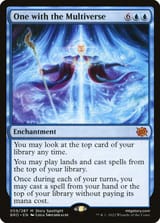 bro-59-one-with-the-multiverse