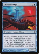 mbs-34-treasure-mage