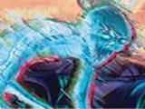 mfw I see modern magic