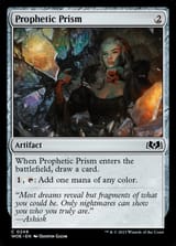 woe-249-prophetic-prism