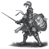 knight_panther_by_piemasterxl_d5r1ihm-375w-2x