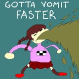 vamit-chan