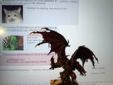 DemonP