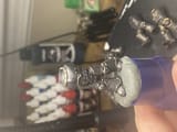 IW Torso Progress 1
