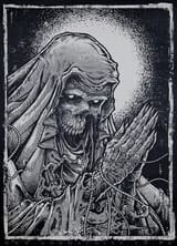 Lich (32)