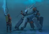 herve-groussin-aka-nuro-explora-bot-nautilus1