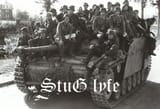 stug-life