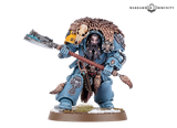 wolf guard champ