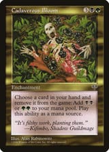 mir-258-cadaverous-bloom