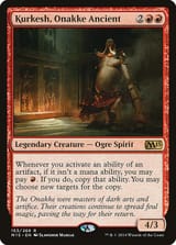 m15-153-kurkesh-onakke-ancient
