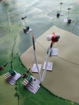 IMG20220306160623